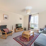 The Waverley Park Terrace Residence