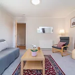 The Waverley Park Terrace Residence